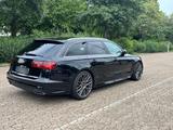 Audi A6 Avant 3.0 TDI 200kW Quattro  - Audi A6 in Bielefeld