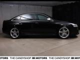 Audi RS6 quattro *10_Zylinder*71000Km*Limousine*SE... - Audi RS6 mit Benzin-Antrieb: Limousine