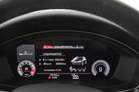Audi A4 Allroad - Vorschau Bild 20