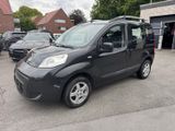 Fiat Qubo Dynamic - Fiat Qubo aus 2009