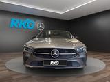 Mercedes-Benz CLA 250 e PROGRESSIVE NIGHT PANORAMA DISTRONIC - Plug-In Hybrid (PHEV) Gebrauchtwagen