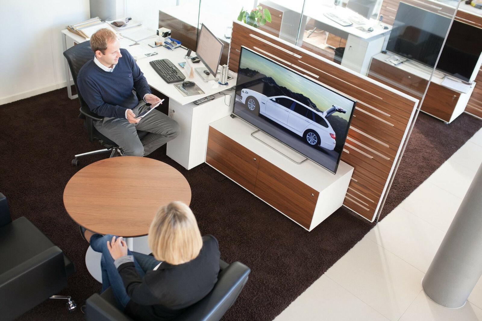 showroom-image-top