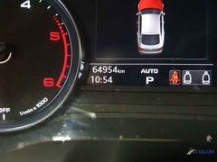 Fahrzeugabbildung Audi A5 Sportback 35TDI sport Navi LED SiHz PDC ePano