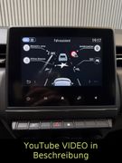 RENAULT Clio V Zen Spurhalteassistent/CarPlay/DAB/
