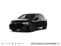 Volkswagen Golf - Vorschau Bild 1