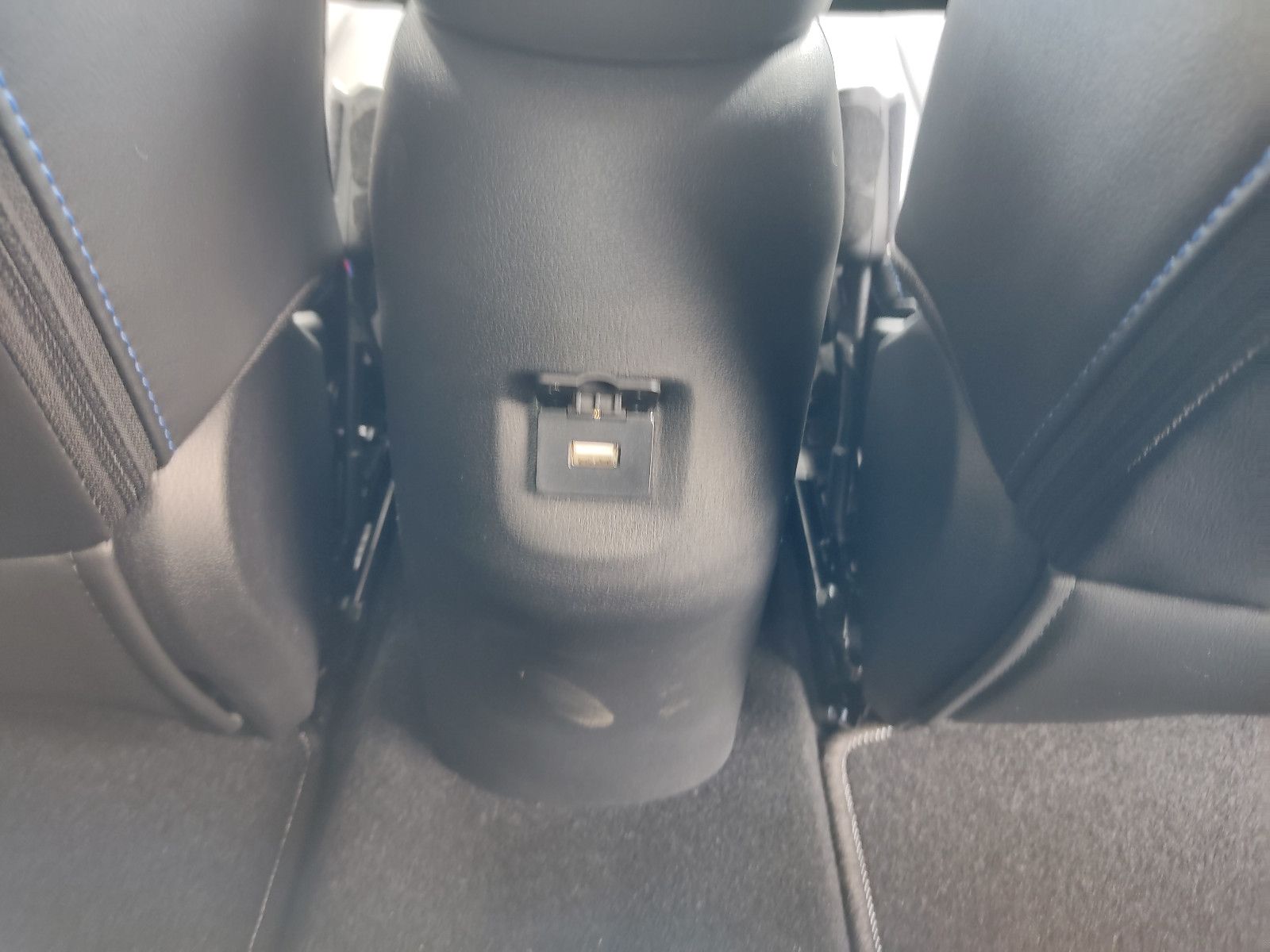 GWM Ora 03 - Bild 11