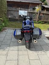 Yamaha FJR 1300 RP11 - Offers