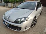 Renault RENAULT NEW LAGUNA 1.5DIESEL BERLINA SPORT POCHI - Renault Laguna: 1.5