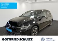 Volkswagen Golf - Vorschau Bild 1