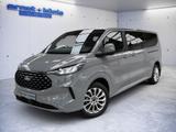 Ford Tourneo Custom TITANIUM 320 L2H1 VA *SYNC4*TWA* - Ford Tourneo Custom in Freiburg