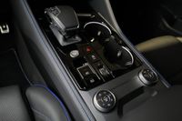 Volkswagen Touareg R eHybrid 4Motion