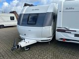 Hobby 460 UFe de Luxe Modell 25 **vorb.AUTARK,1500kg** - Offers matching your search criteria