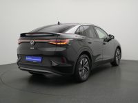 Volkswagen ID.5 - Vorschau Bild 3