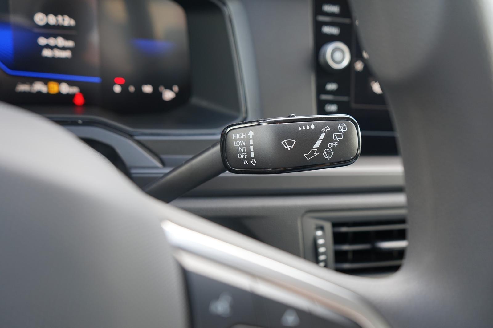 Volkswagen Polo 1.0 MPI LED Sitzheizung AndroidApple, миниатюра 23