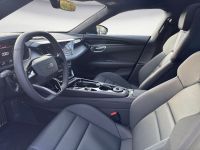 Audi e-tron GT - Vorschau Bild 7