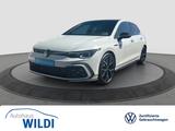 Volkswagen Golf GTI Black Style 2,0 l TSI DSG*NAV*LED*RüKa*