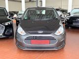 Ford B-Max B-MAX Trend-Neu TÜV Neu Inspc-82Km stand - Ford B-Max aus 2017