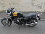 Triumph Thunderbird Sport - Offers