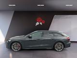 Audi A5 Avant 2.0 TDI quattro S-tronic edition one MM - Audi A5: 2.0