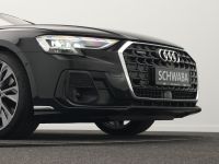 Audi A8 - Vorschau Bild 44