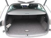Skoda Octavia - Vorschau Bild 8