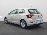 Volkswagen Polo - Vorschau Bild 6