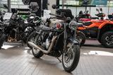 BSA Gold Star 650 ABS, Lieferservice - Offers