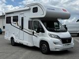 Eura Mobil Activa One 650 HS NAVI Kamera Markise MAXI 4,25  - Offers matching your search criteria