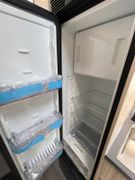 Sun Living S 72 DL *Face2Face + Einzelbetten + Hubbett