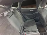 BMW 220 Active Tourer i M-Sport Memory Sitz HUD ACC - BMW 220 Active Tourer aus 2022