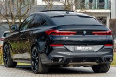 BMW X6 – 4 / 33