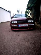Andere vw corrado - Andere aus 1994