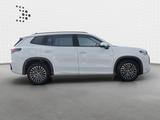 Volkswagen Tayron Life 1.5 eTSI 7Sitze*Matrix*AHK*ACC*360° - Volkswagen Gebrauchtwagen in Wolfsburg