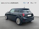 MINI Cooper C Favoured Trim LED PanoSD SpurAss HUD - MINI MINI mit Benzin-Antrieb: Leder