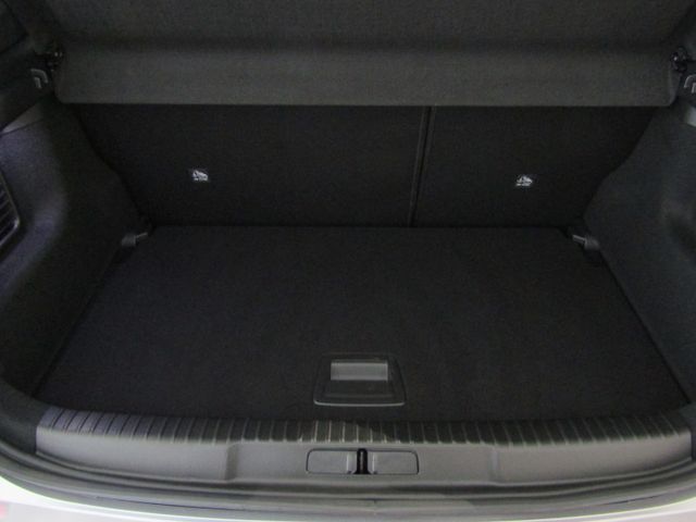 Mokka EU6d Ultimate 1.2 Direct Injection Turbo 9