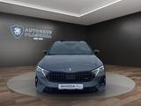 Skoda Octavia C. 2.0 TSI DSG RS PANO*AHK*CANTON*KAMERA - Skoda Octavia: Kombi, mit Anhängerkupplung