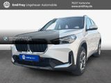 BMW X1 sDrive18i Head-Up DAB LED RFK Komfortzg. Shz