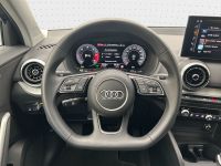 Audi Q2 - Vorschau Bild 7