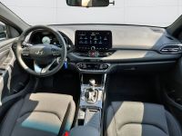Hyundai i30 - Vorschau Bild 11