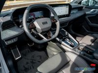 Audi A3 - Vorschau Bild 5