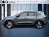 Renault Koleos 2.0 dCi 185 Initiale Paris - Renault Koleos aus 2022