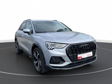 Audi Q3 - 5