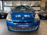 Renault Scenic III Grand Dynamique *AHK*KLIMAAUTOMATIK* - Renault Grand Scenic: Iii