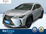 Lexus UX 250H 2.0 EXECUTIVE 2WD CVT MY20 - Lexus aus 2023
