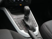 Seat Arona - Vorschau Bild 9