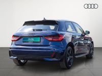 Audi A1 - Vorschau Bild 5