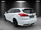 Ford Focus ST 2.0 Ecoboost/SYNC3/RECARO/XENON/SHZ/ - Ford Focus: 2.0