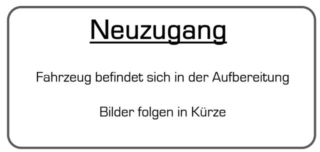 Ford Grand C-MAX Cool & Connect AHK