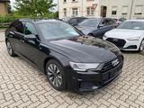 Audi A6 Avant 45 TDI S-Line Ext / virtual / optik-Pak - Audi A6: V6