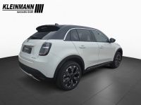 Fiat 600 - Vorschau Bild 6